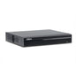 Dahua 4K 16CH 16PoE NVR 16/32 Channel 1U 16PoE H.265 Network NVR4216-16P-4KS2-L