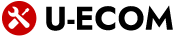 U-Ecom