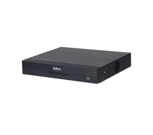 XVR5108HS-I3