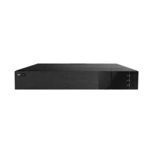 ED9632H5NB-16P-AN