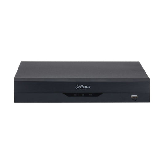 Dahua 8CH 5MP DVR – XVR5108HS-I3-V3