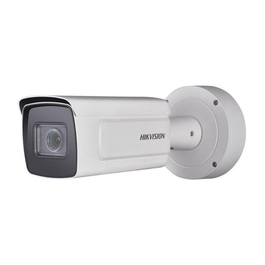 Hikvision IDS-2CD7A46G0/P-IZHSY 4MP DeepinView AI IP Camera 32mm