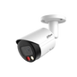 Dahua 4MP Full-Color PoE IP Bullet Camera