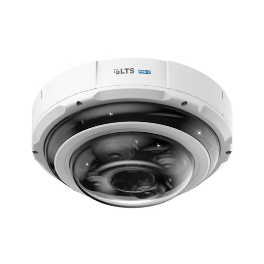 5MP Motorized Lens IP Camera – LXIP7553W4-SZ12