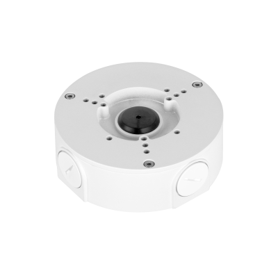 Dahua PFA130-E – IP66 Waterproof Camera Junction Box