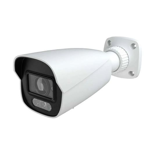 IP-5IR8C2H2-28-PA