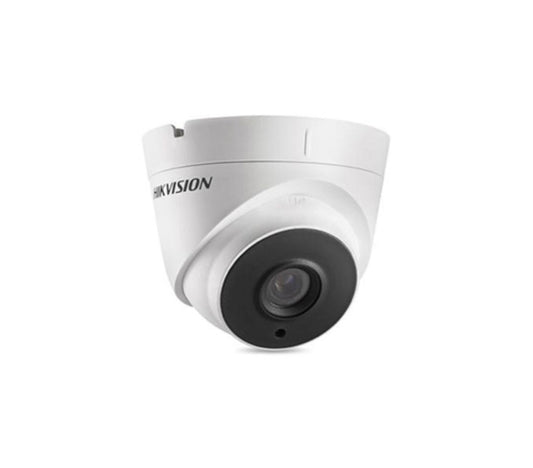 Hikvision DS-2CE56F1T-1T1 – 2MP Turbo HD Dome Camera