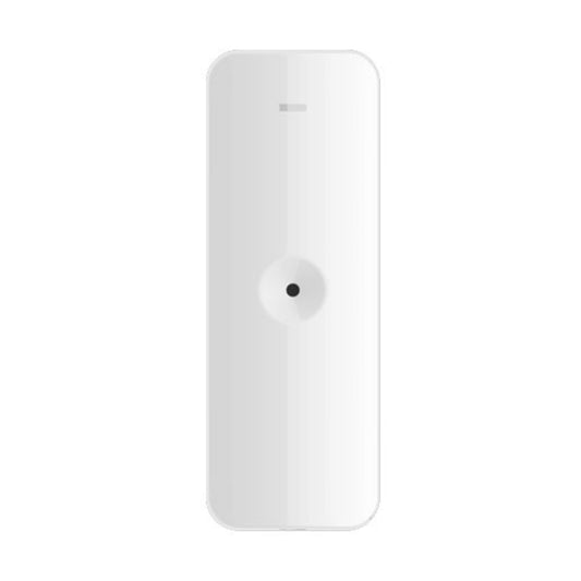 Hikvision DS-PDB68-EG2-WB – Wireless PIR Motion Sensor AX PRO