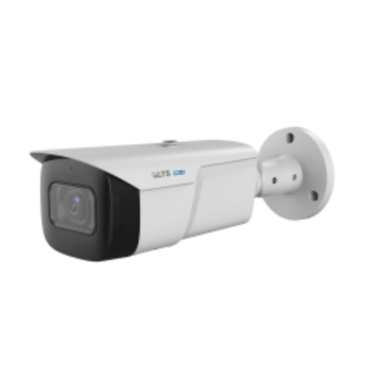 4MP PTZ IP Camera – LXIP8743W-SDZ