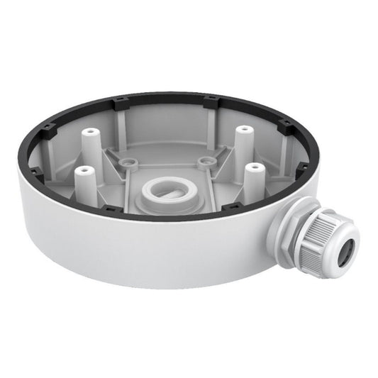 Dome Camera Junction Box – DS-1280ZJ-DM55