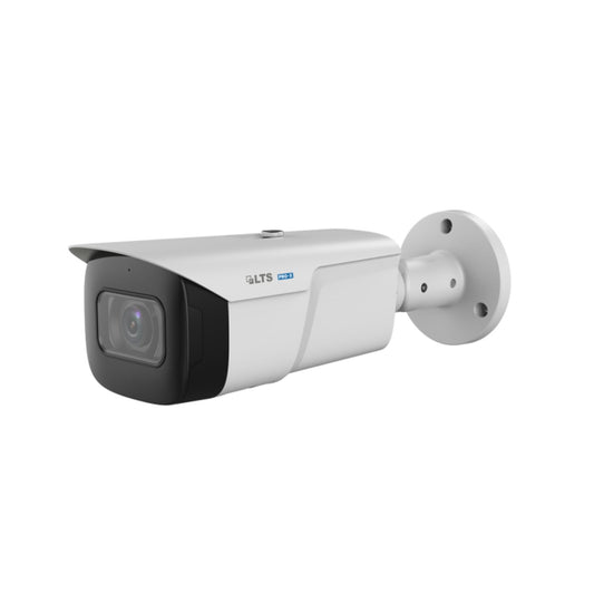 8MP Outdoor IP PTZ Camera – LXIP8783W-SDZ