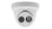 4MP IP Turret Camera with Mic – OEM