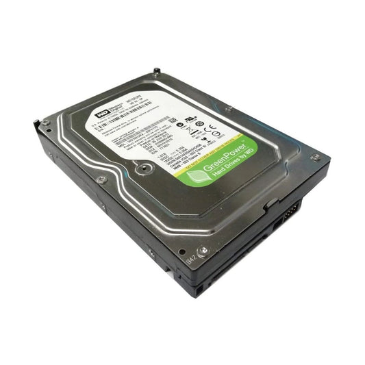 1TB EURX
