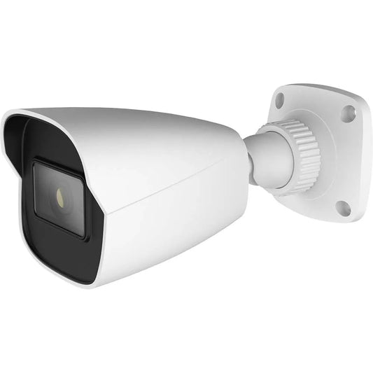 HDC-IR5AE1/28