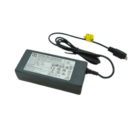 4CH Power Supply Box – KPL-040F-VI-4
