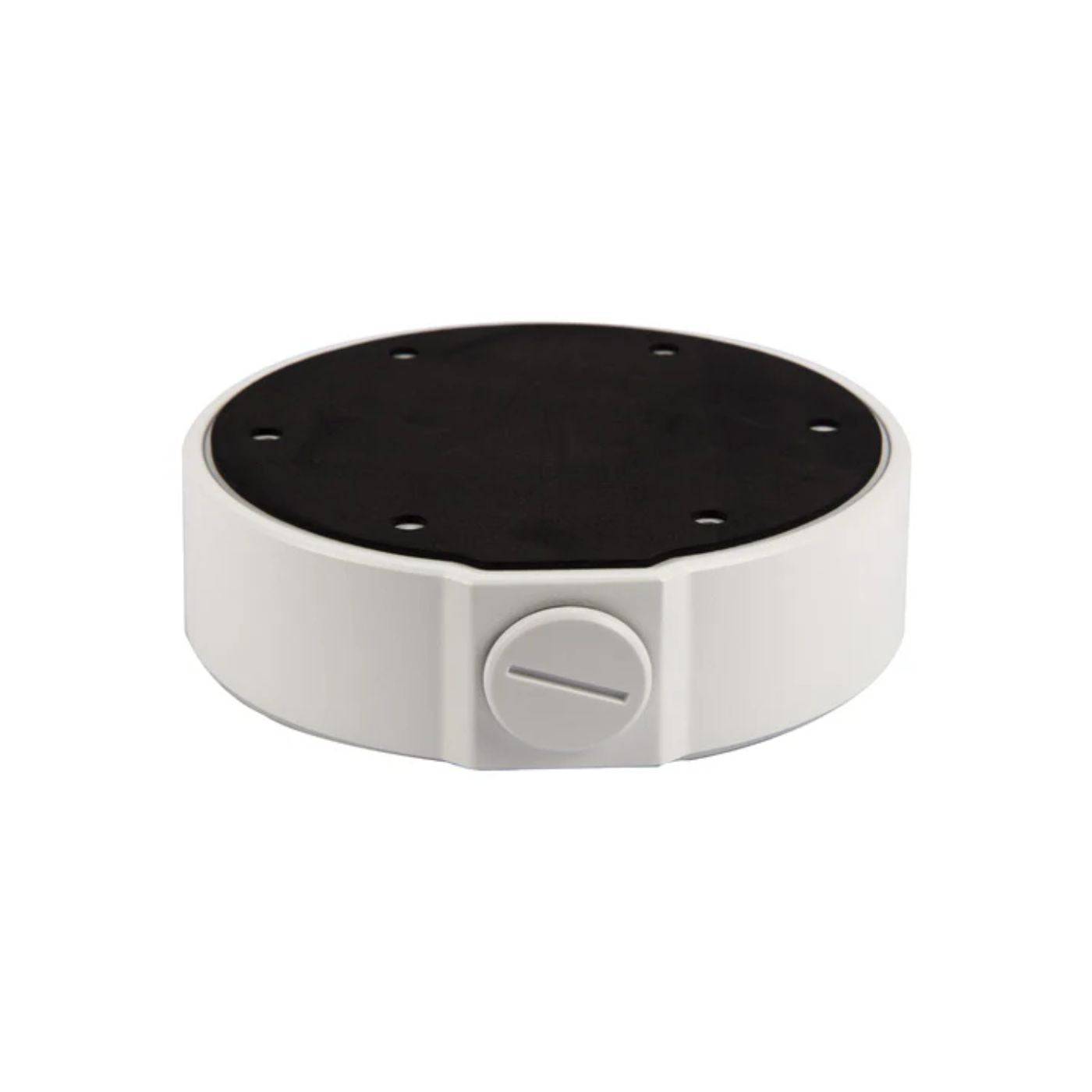 Uniview IP Camera Junction Box – TR-JB04-IN