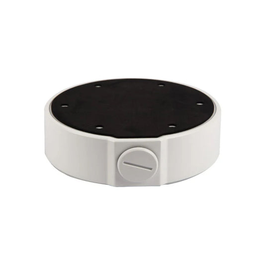 Uniview IP Camera Junction Box – TR-JB04-IN