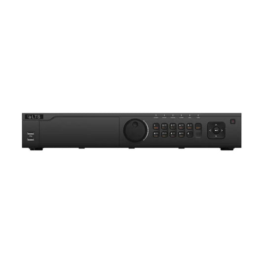 LTS LTD8432M-EA(S) 32CH HD-TVI DVR