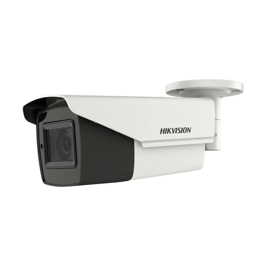 HIKVISION DS-2CE19H8T-AIT3ZF – 4K HD-TVI Bullet Camera