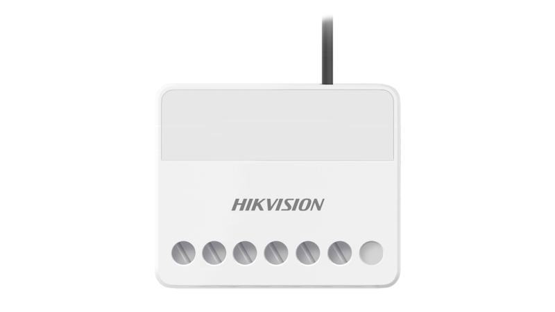 Wireless Relay Module – DS-PM1-O1L-WB