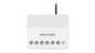 Wireless Relay Module – DS-PM1-O1L-WB