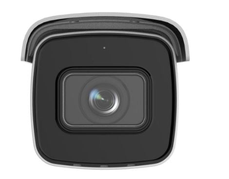 Hikvision DS-2CD2643G2-IZS 4MP IP Varifocal Bullet Camera – Outdoor Use