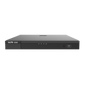 LTS VSN8216-P16 16CH PoE NVR