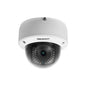 Hikvision DS-2CD41C5F-IZ – 4MP Varifocal Bullet IP Camera