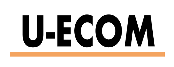 U-Ecom Tech