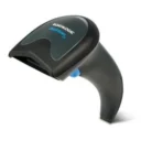 Datalogic QW2120-BKK1 Barcode Scanner