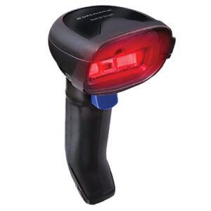 Datalogic QD2220 Handheld bar code reader