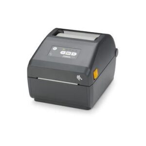 ZD4A042-D01E00EZ - Zebra ZD421 Barcode Printer