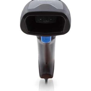 Datalogic QuickScan QBT2500 Barcode Scanner