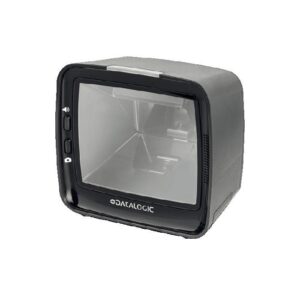 Datalogic Magellan 3410VSi