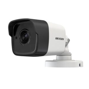 HIKVISION DS-2CE16H0T-ITF