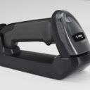 Zebra DS4608 Barcode Scanner (USB Kit)