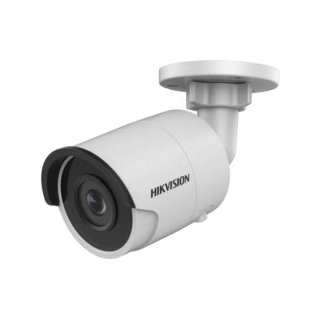 hikvision-DS-2CD2043G0-I-2.8MM_frlg-qx__91327