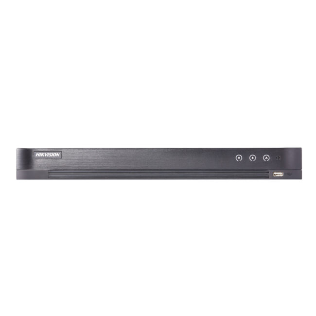 hikvision-DS-72HQHI-K2__86423