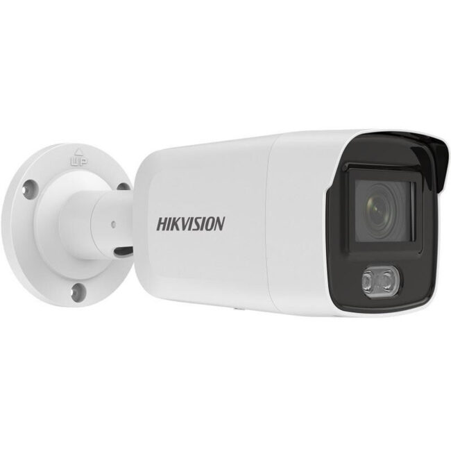 hikvision-ds-2cd2047g2-lu-4mm-8c797439-18d0__97076