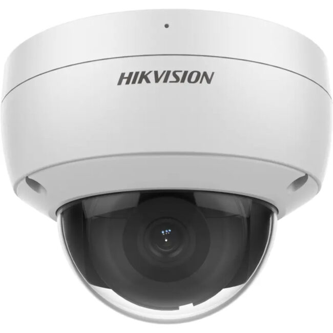 hikvision-ds-2cd2143g2-iu-28mm-90f49b36-6568__31659