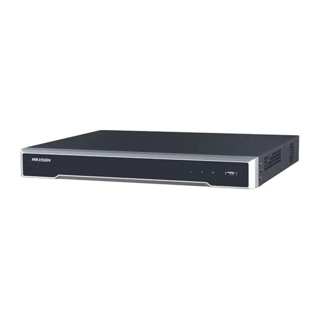 hikvision-ds-7616ni-q216p-2tb-bb3b910c-df5d__29528