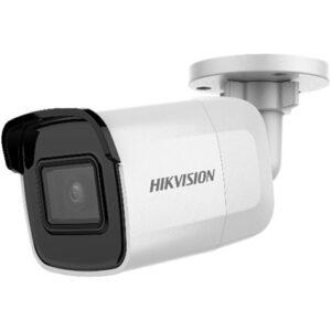 Hikvision DS-2CD2085G1-I 2.8mm 8MP(4K)