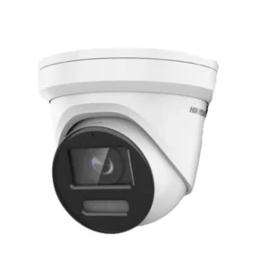 Hikvision ColorVu DS-2CD2387G2-LU 8MP