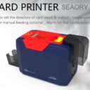 S21-seaory-card-printer-picture-details-2