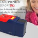 S22-seaory-card-printer-picture-details-2