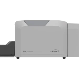 Seaory S28 Dual Sided ID Card Printer