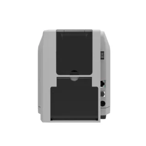 Seaory S28 Dual Sided ID Card Printer