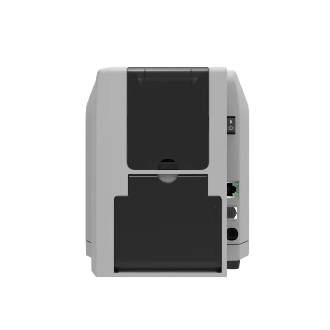 Seaory S28 Dual Sided ID Card Printer