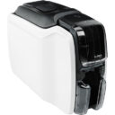 zebra_zc11_0000000us00_zc100_single_sided_card_1731432335_1426968