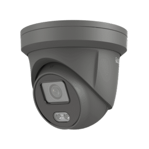 LTS 4 MP Full-Color Fixed Turret Camera – CMIP3C42NWB‑28MDA